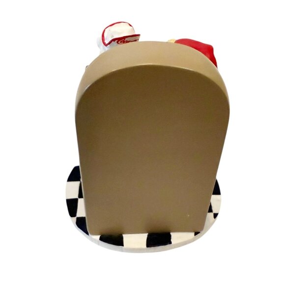 Coca-Cola Polar Bear Cubs Collection "Wishing You a Refreshing Holiday Season" - Picture 5 of 8